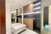 An affordable 4 bedroom apartment for rent in Ciputra